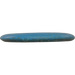 DX Aviar