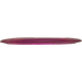C-Line CD1