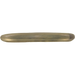 400 PA1