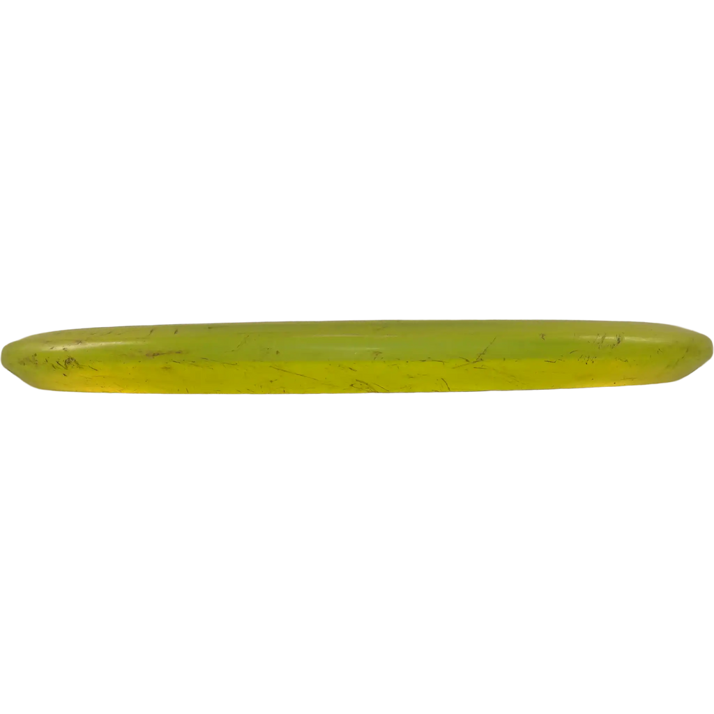 Champion Mako3