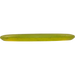 Champion Mako3