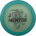 Active Premium Mentor