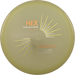 Total Eclipse Hex