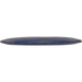 400 F5 - Seppo Paju