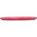 Horizon Metal Flake C-Line MD5 - DNA Series