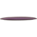S-Line DD3
