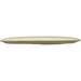 S-Line FD1