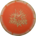 Halo Star Thunderbird - The King Of Discs