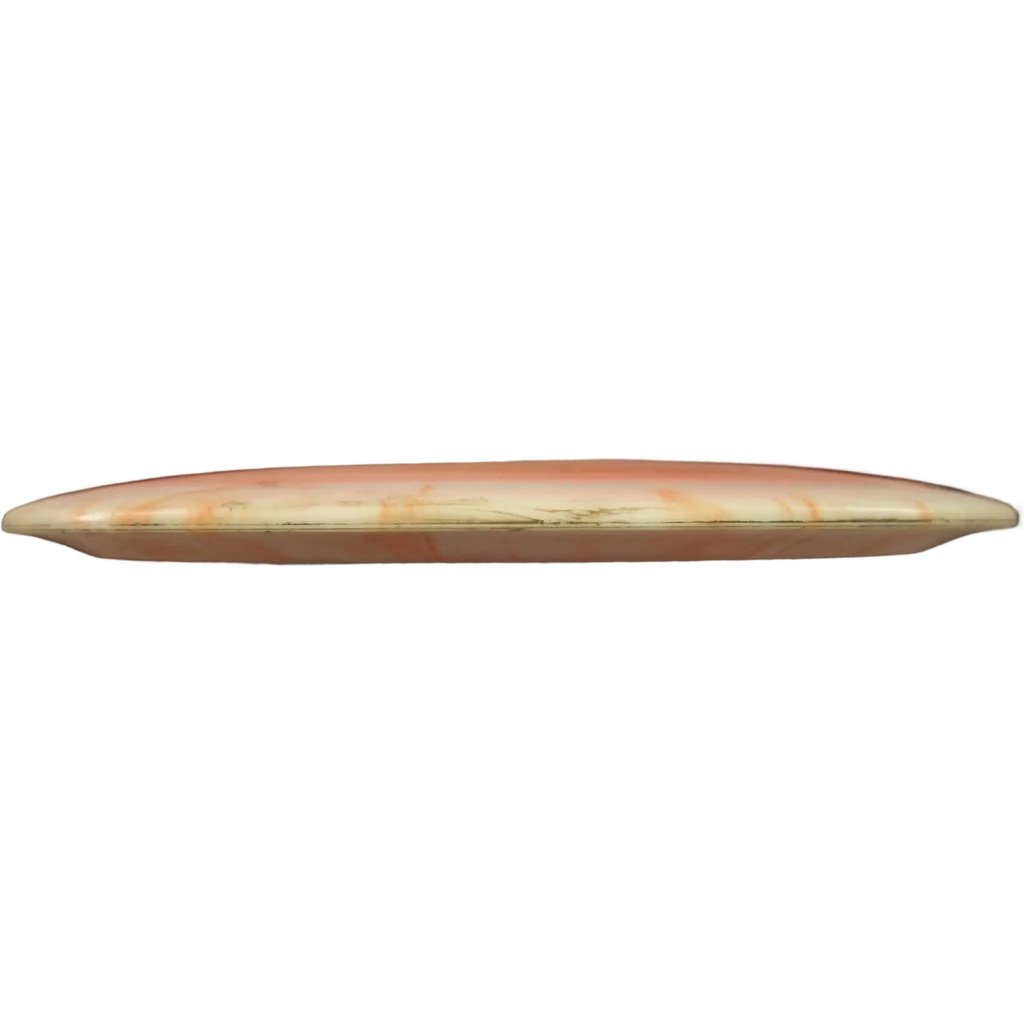 Halo Star Thunderbird