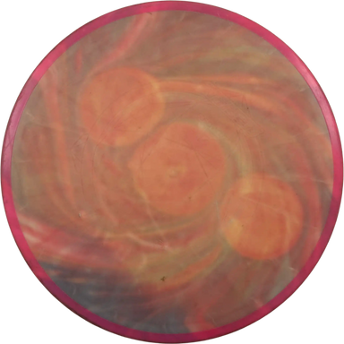 Fission Crave