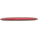 Fission Crave