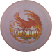 Star Firebird - INNVision