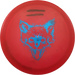 C-Line FD - Jackal