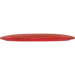 C-Line FD - Jackal