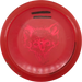 C-Line FD - Jackal