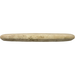 Active Sensei