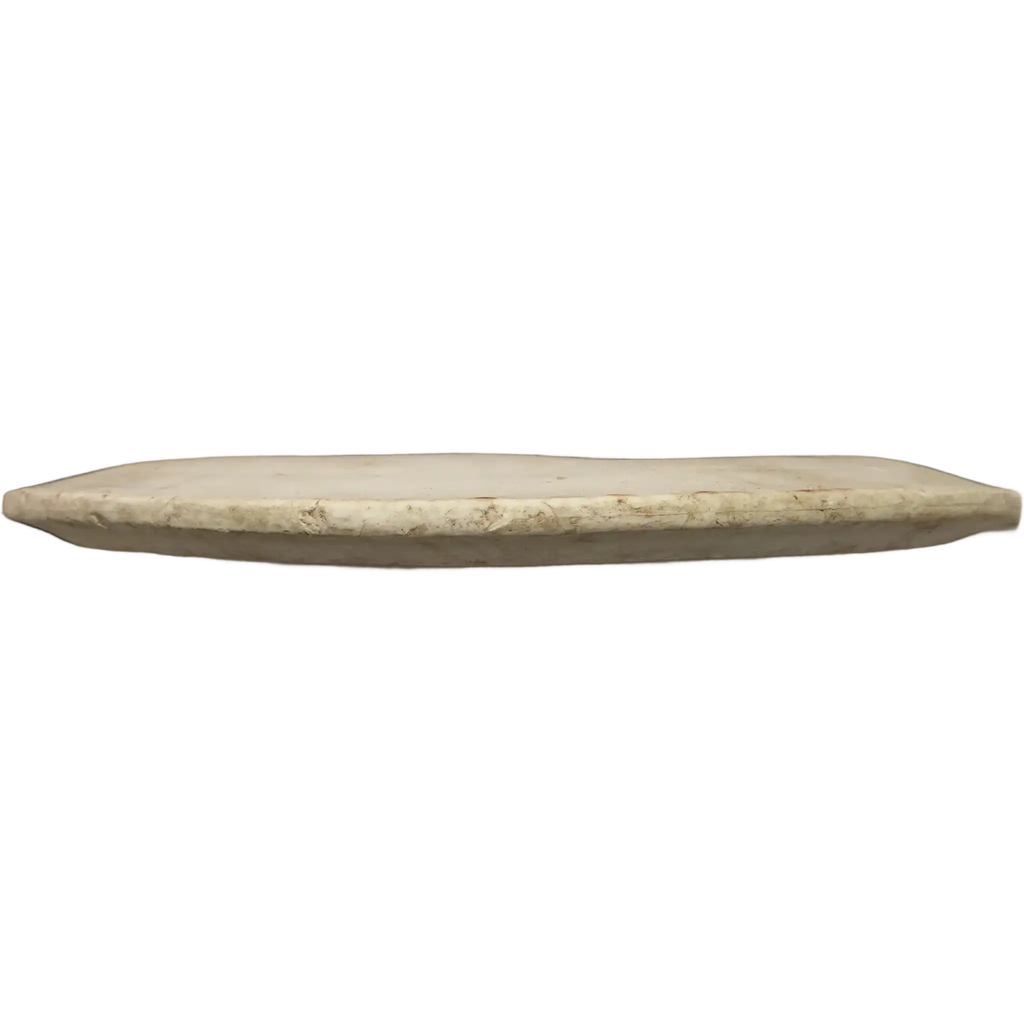 Active Soft Magician