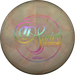 TI FLX Swirl Zone - Ledgestone 2021