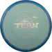 Halo Star Tern