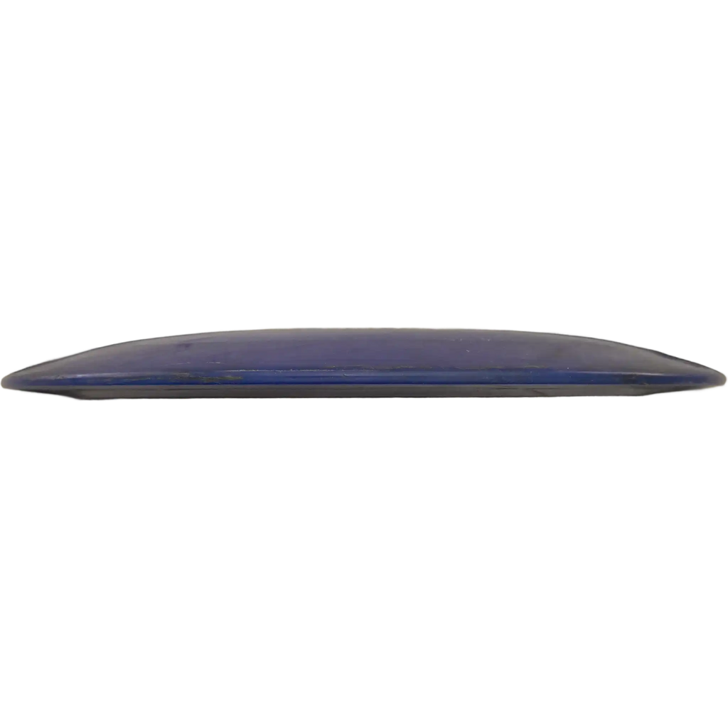400G D4