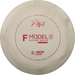 BaseGrip F Model S