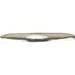 BaseGrip F Model S