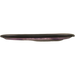 Proton Resistor - Eagle McMahon