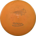 Star Teebird