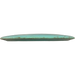 Star Thunderbird