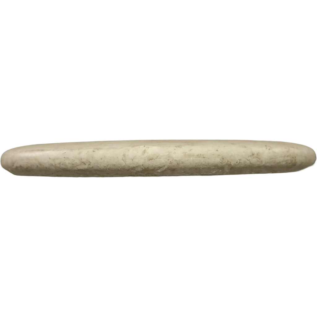 350G PA1