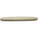 350G PA1