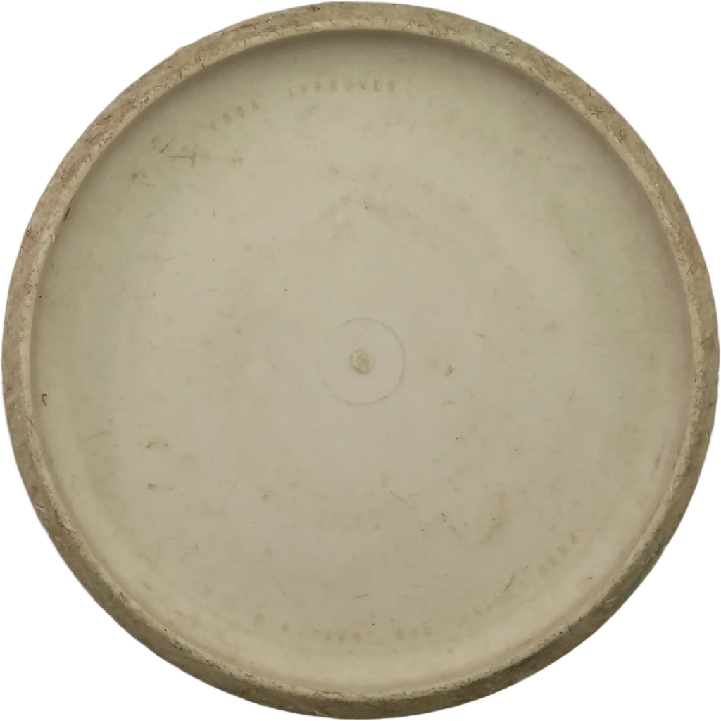 350G PA1