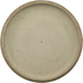 350G PA1