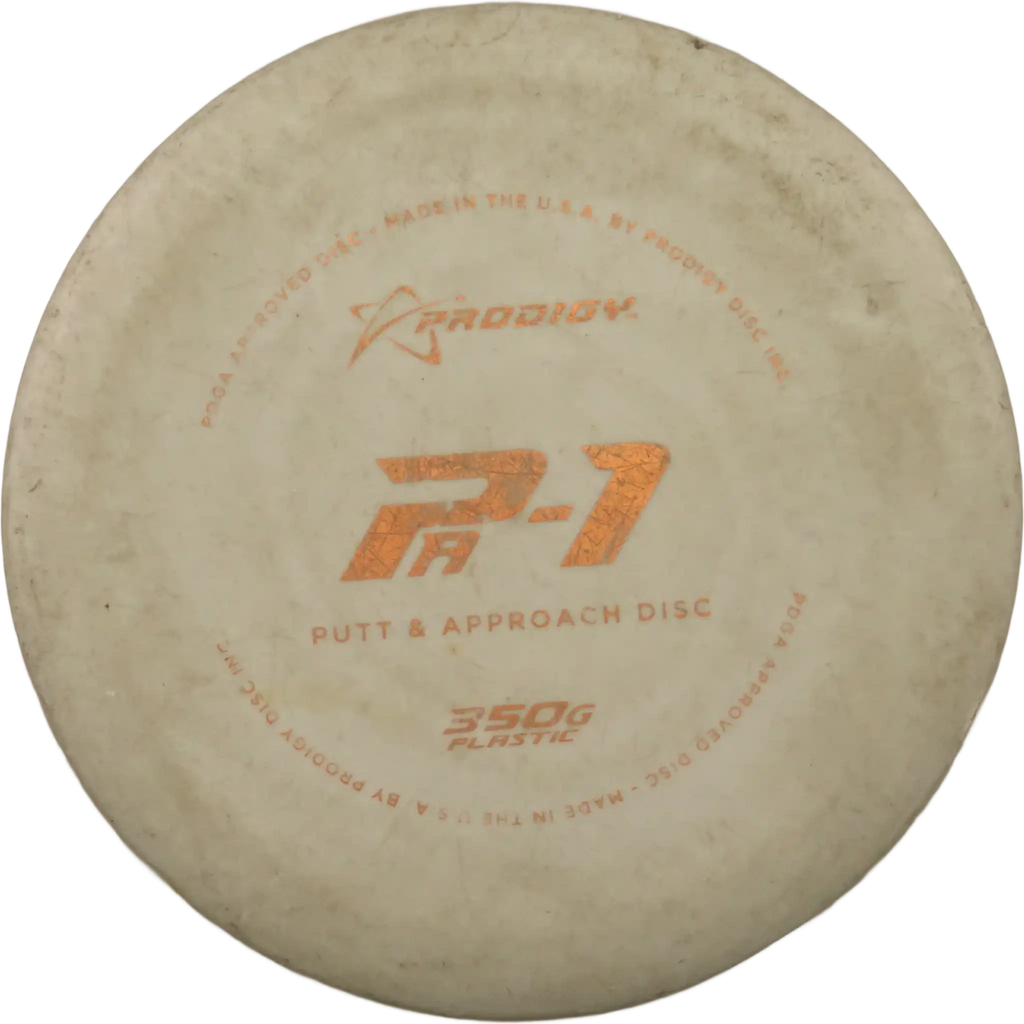 350G PA1