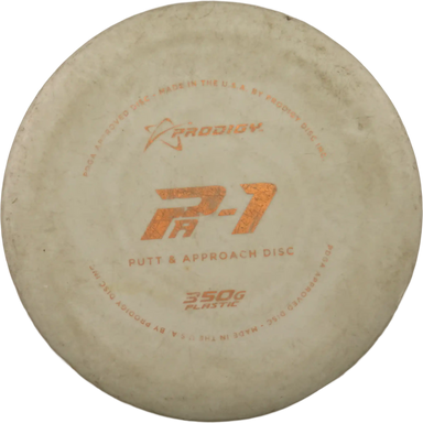 350G PA1