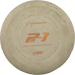 350G PA1