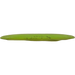 C-Line DD