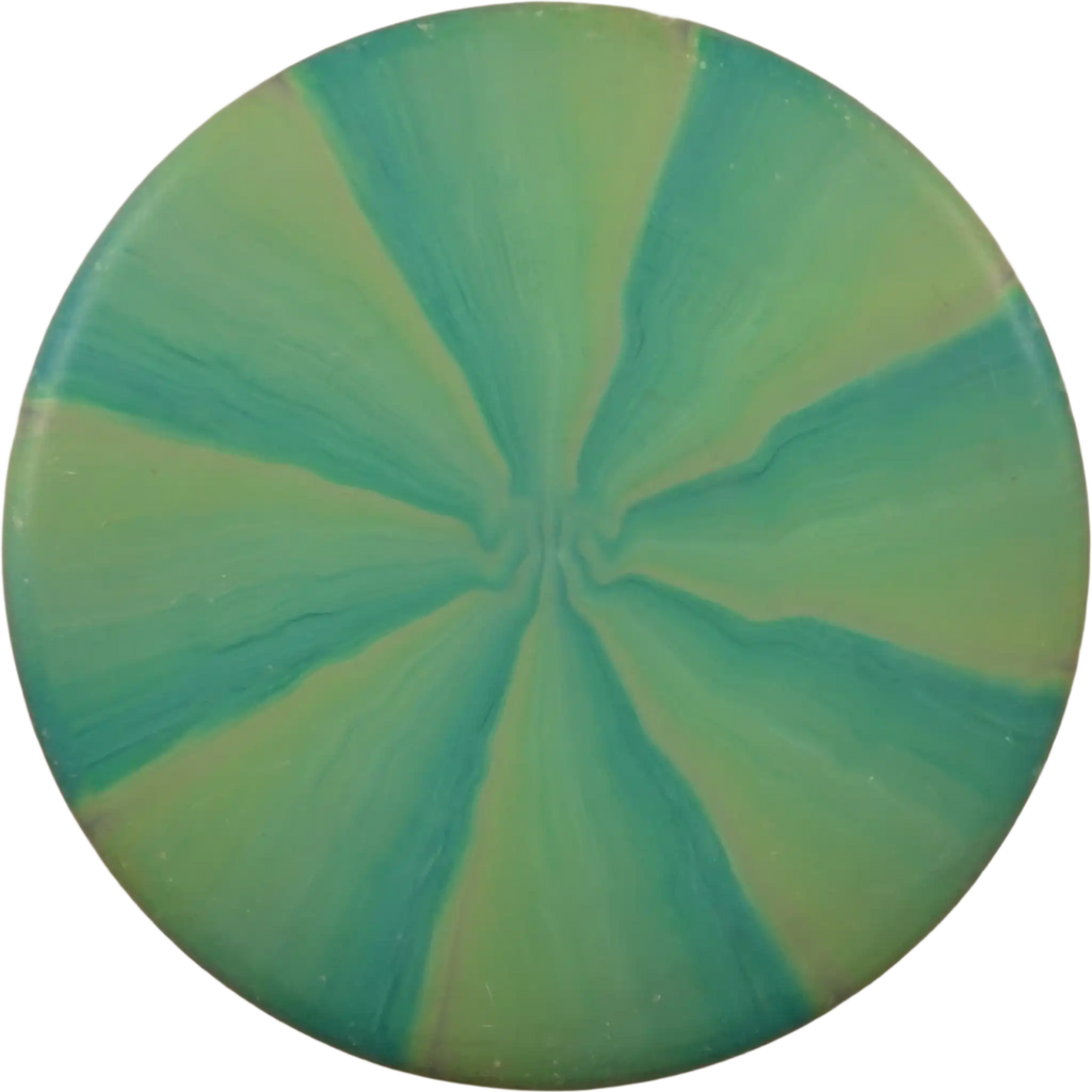 Cosmic Electron Medium Pilot