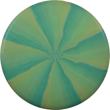 Cosmic Electron Medium Pilot