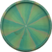 Cosmic Electron Medium Pilot