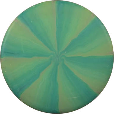 Cosmic Electron Medium Pilot