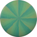 Cosmic Electron Medium Pilot
