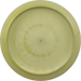 ESP Anax - Paul McBeth