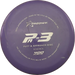 400 PA3