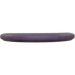 400 PA3