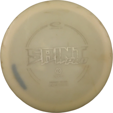 Opto Saint Pro