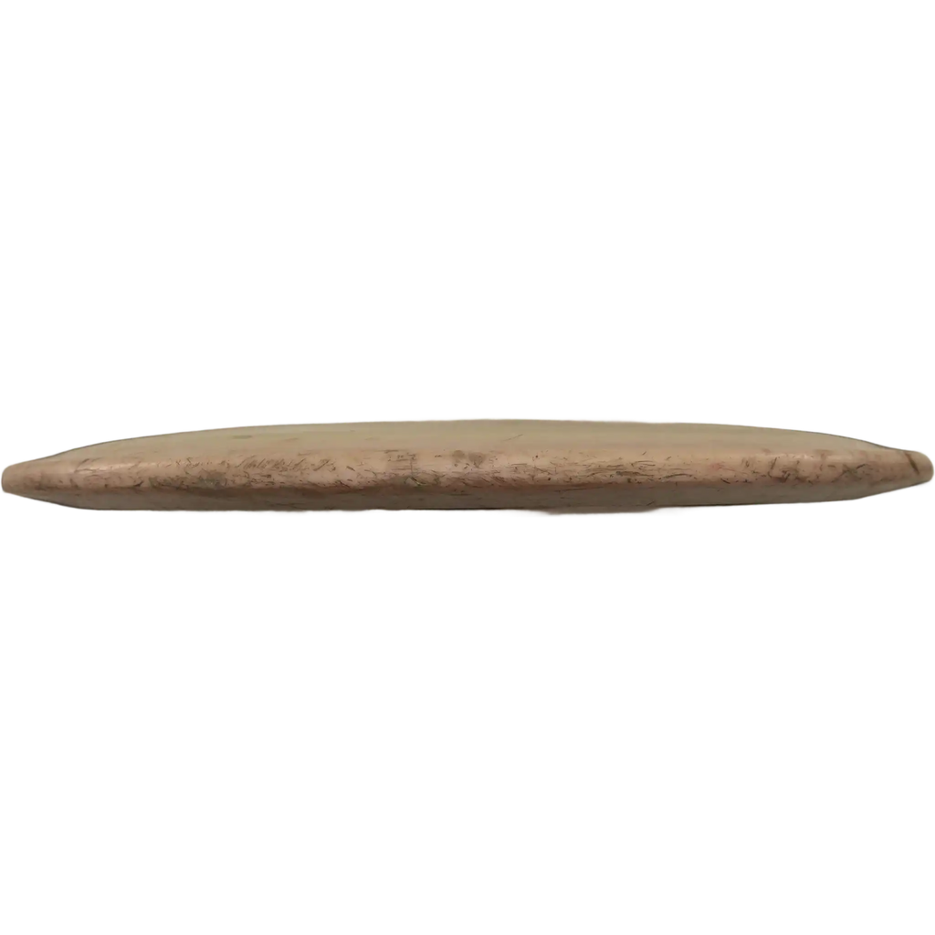400 F7