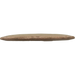 400 F7
