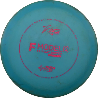 DuraFlex F Model S