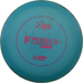 DuraFlex F Model S